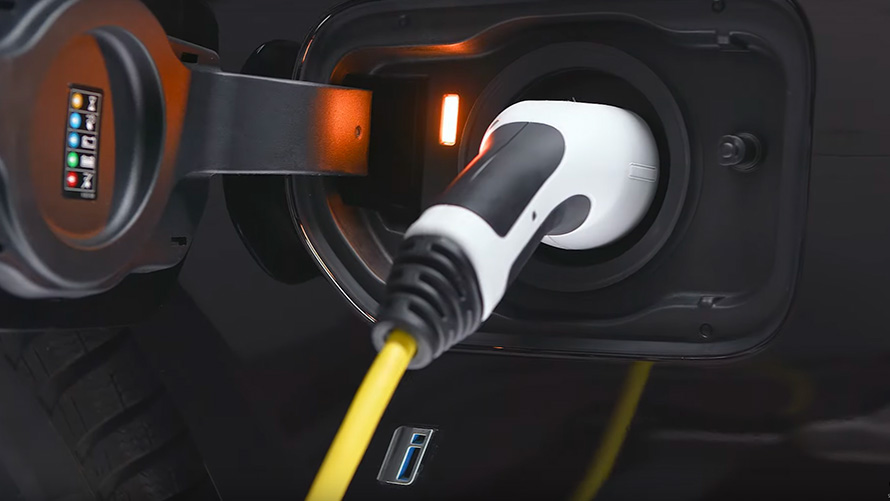 Híbrido plug-in, BMW X3 xDrive30e, utilização eficiente, G01, 2021 Híbrido plug-in, BMW X3 xDrive30e, utilização eficiente, G01, 2021