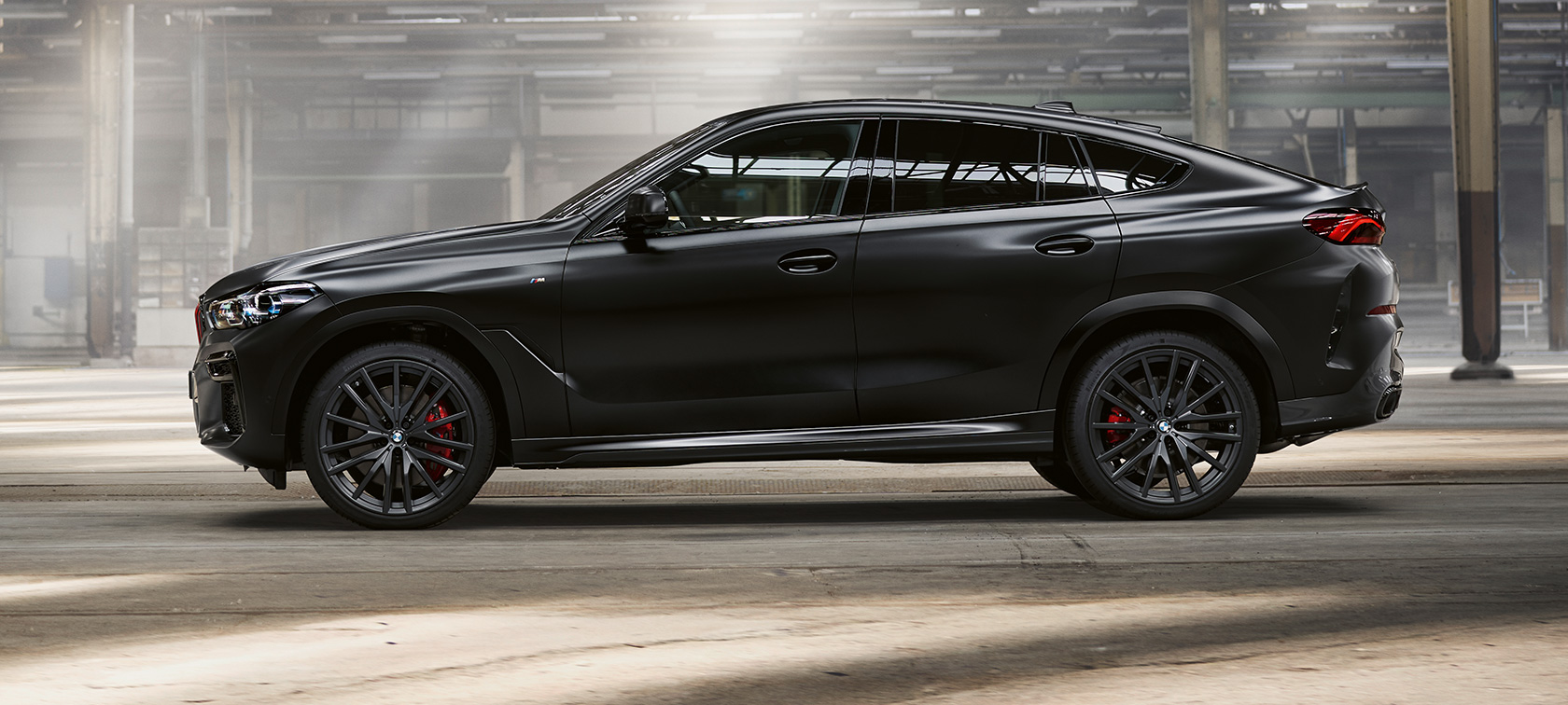 BMW X6 Edition em preto Vermilion, G06, 2021 BMW X6 Edition em preto Vermilion, G06, 2021