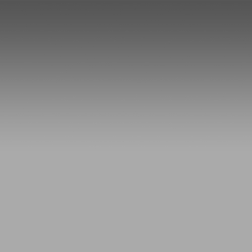 BMW X1, U11, 2022, configurar BMW X1, U11, inicie a configuração