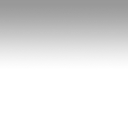 BMW X1, U11, inicie a configuração BMW X1, U11, 2022, configurar