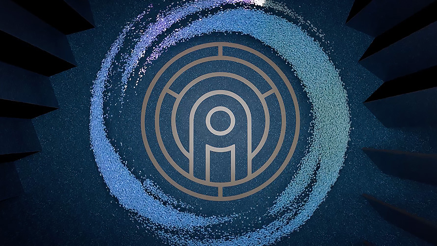 Sustentabilidade BMW, BMW i Vision Circular, RE:PENSAR, vídeo