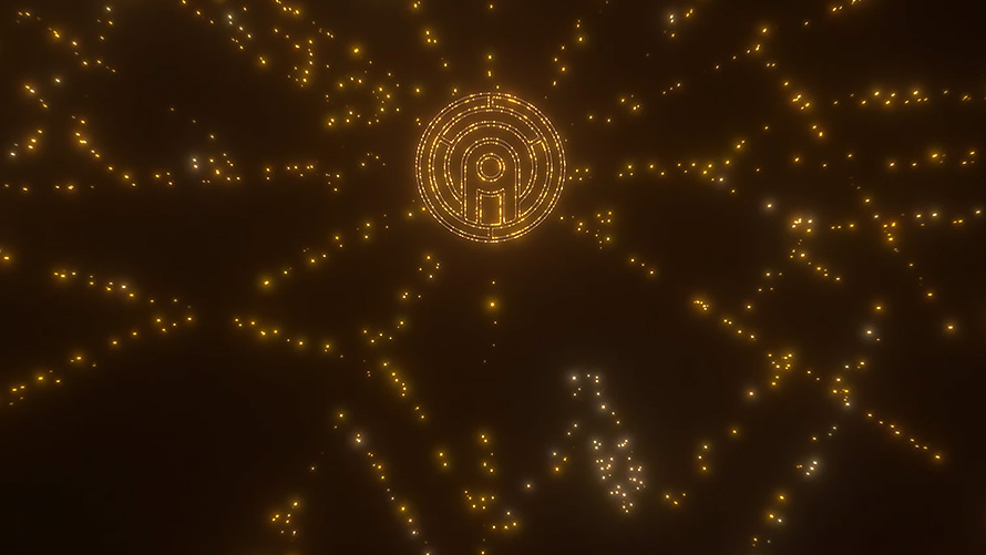 Sustentabilidade BMW, BMW i Vision Circular, RE:UTILIZAR, vídeo