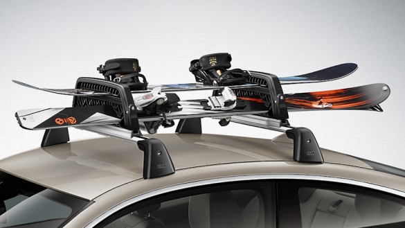 Suporte base BMW Suporte base BMW